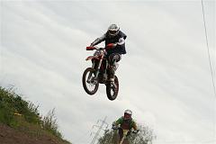 KVK Krásný Dvůr 20.9.2008 850